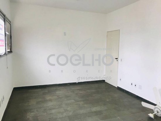 sala-venda-e-aluguel-cambui-campinas-sp--650660