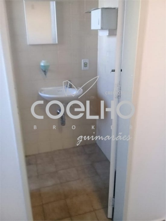 sala-venda-e-aluguel-cambui-campinas-sp--650664