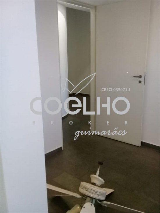 sala-venda-e-aluguel-cambui-campinas-sp--650648