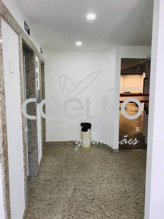 sala-venda-e-aluguel-cambui-campinas-sp--650653