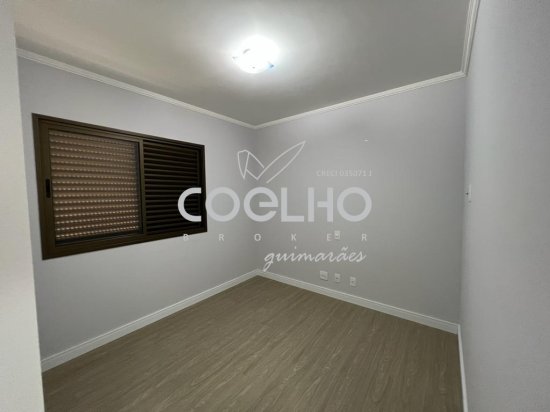 apartamento-venda-parque-da-hipica-campinas-815092