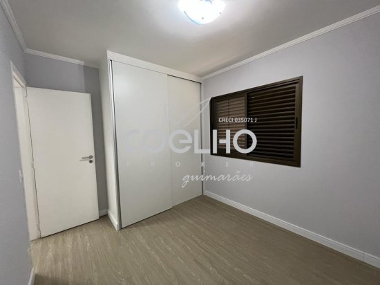 apartamento-venda-parque-da-hipica-campinas-815093