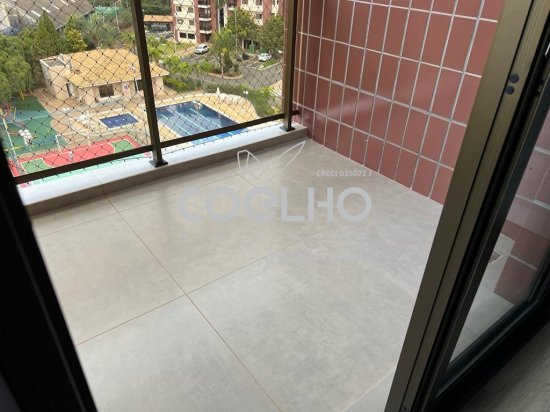 apartamento-venda-parque-da-hipica-campinas-815098