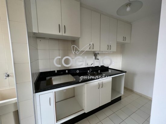 apartamento-venda-parque-da-hipica-campinas-815086