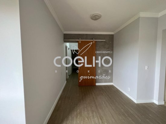 apartamento-venda-parque-da-hipica-campinas-815088