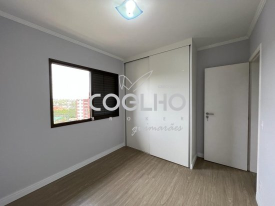 apartamento-venda-parque-da-hipica-campinas-815091