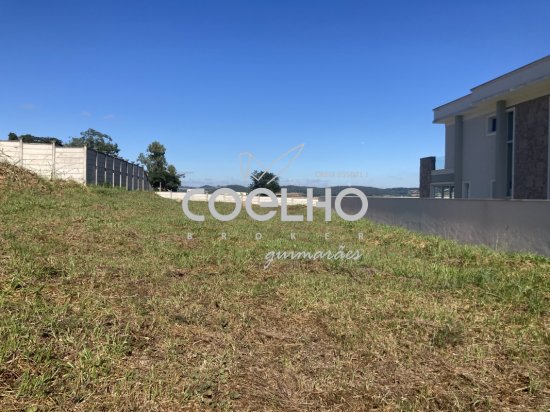 terreno-em-condominio-venda-residencial-arboretum-vinhedo-sp-707335