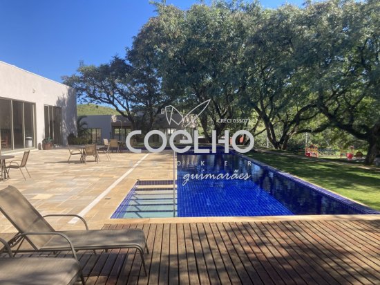 terreno-em-condominio-venda-residencial-arboretum-vinhedo-sp-707359