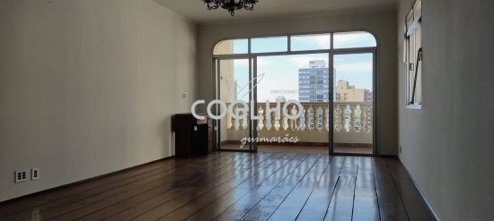 apartamento-venda-edificio-sabara-cambui-651304