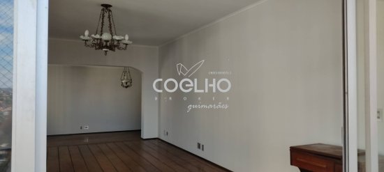 apartamento-venda-edificio-sabara-cambui-651305