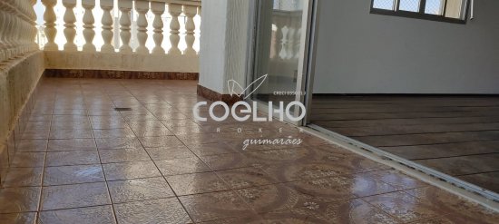 apartamento-venda-edificio-sabara-cambui-651306