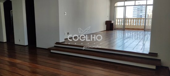 apartamento-venda-edificio-sabara-cambui-651307