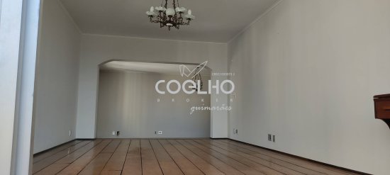 apartamento-venda-edificio-sabara-cambui-651308