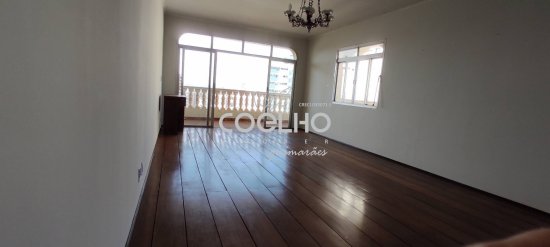 apartamento-venda-edificio-sabara-cambui-651326