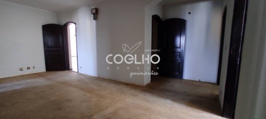 apartamento-venda-edificio-sabara-cambui-651312