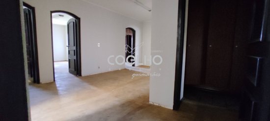 apartamento-venda-edificio-sabara-cambui-651314