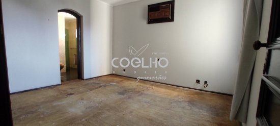 apartamento-venda-edificio-sabara-cambui-651316