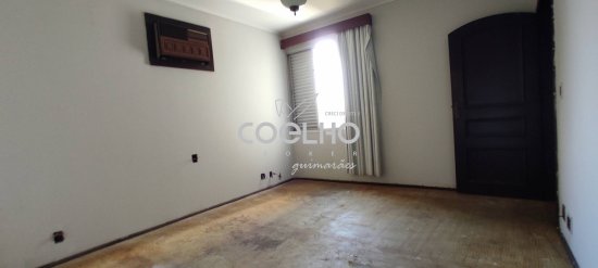 apartamento-venda-edificio-sabara-cambui-651317