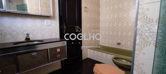 apartamento-venda-edificio-sabara-cambui-651328