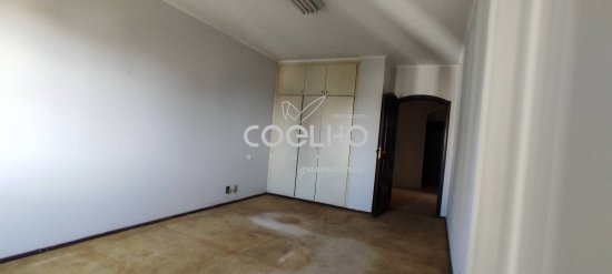 apartamento-venda-edificio-sabara-cambui-651334