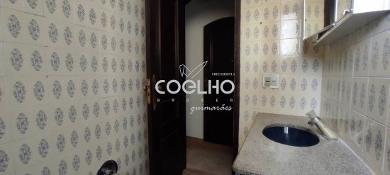 apartamento-venda-edificio-sabara-cambui-651335