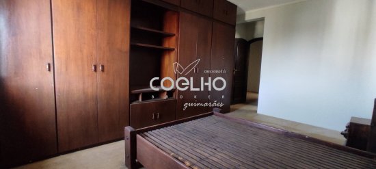 apartamento-venda-edificio-sabara-cambui-651336