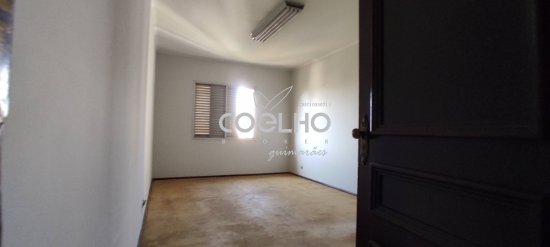 apartamento-venda-edificio-sabara-cambui-651337