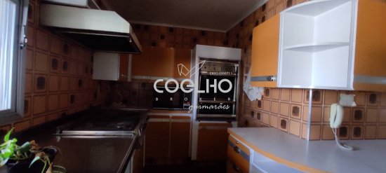 apartamento-venda-edificio-sabara-cambui-651338