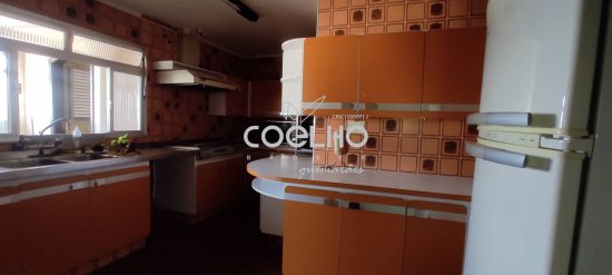 apartamento-venda-edificio-sabara-cambui-651340