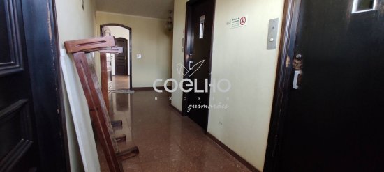 apartamento-venda-edificio-sabara-cambui-651412