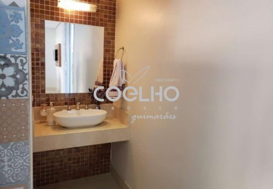 casa-em-condominio-venda-residencial-villa-bella-livorno-paulinia-651494