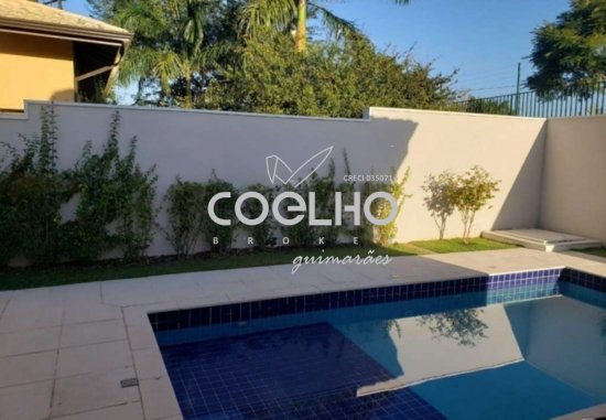 casa-em-condominio-venda-residencial-villa-bella-livorno-paulinia-651496