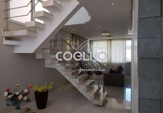 casa-em-condominio-venda-residencial-villa-bella-livorno-paulinia-651492