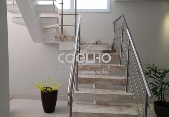 casa-em-condominio-venda-residencial-villa-bella-livorno-paulinia-651493