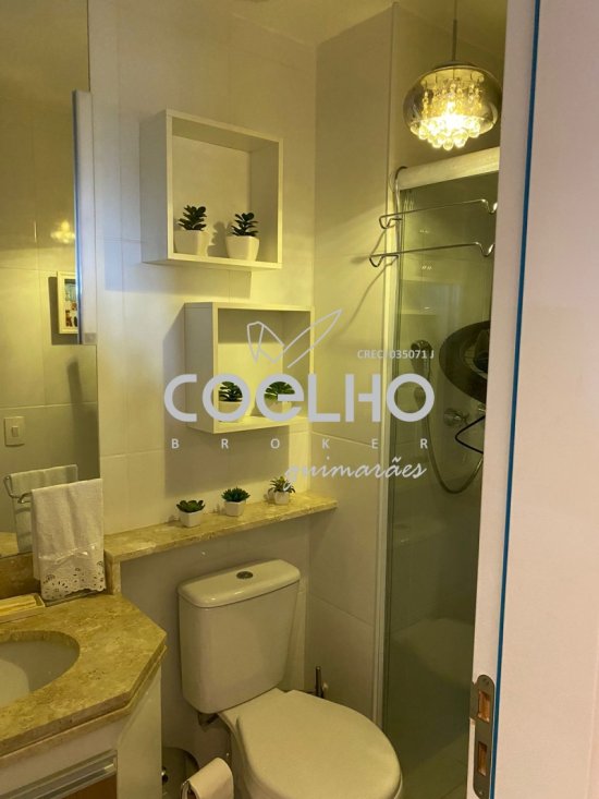 apartamento-venda-fatto-momentos-campinas-815363