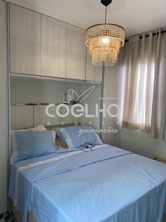 apartamento-venda-fatto-momentos-campinas-815352