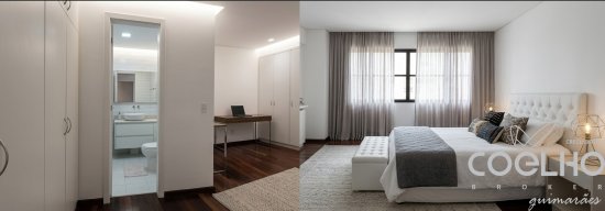 apartamento-venda-excelente-oportunidade-no-cambui-240m&sup2;-3-suites-3-vagas-venda-ou-aluguel-1092629
