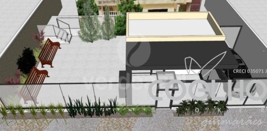 apartamento-venda-excelente-oportunidade-no-cambui-240m&sup2;-3-suites-3-vagas-venda-ou-aluguel-1092630