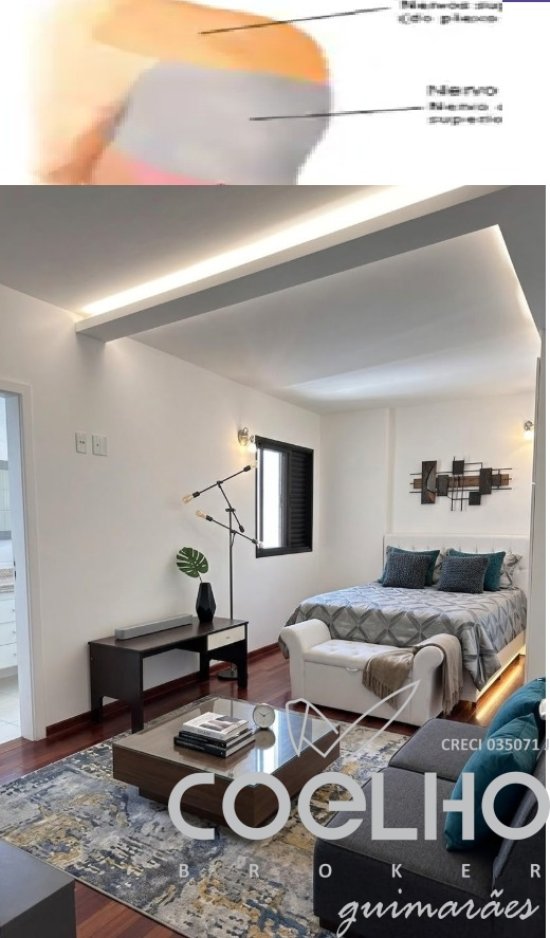 apartamento-venda-excelente-oportunidade-no-cambui-240m&sup2;-3-suites-3-vagas-venda-ou-aluguel-1092631