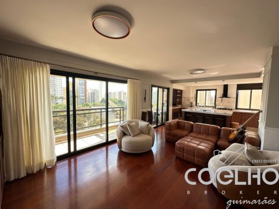 apartamento-venda-excelente-oportunidade-no-cambui-240m&sup2;-3-suites-3-vagas-venda-ou-aluguel-1092632