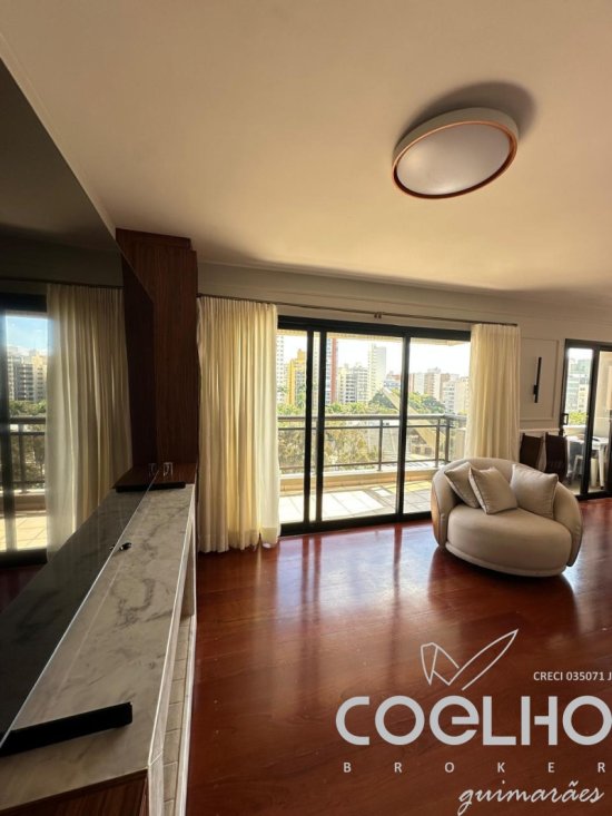 apartamento-venda-excelente-oportunidade-no-cambui-240m&sup2;-3-suites-3-vagas-venda-ou-aluguel-1092634