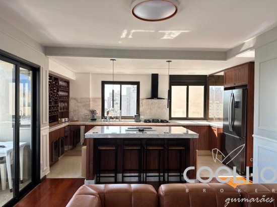 apartamento-venda-excelente-oportunidade-no-cambui-240m&sup2;-3-suites-3-vagas-venda-ou-aluguel-1092635