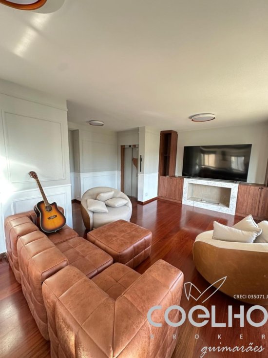 apartamento-venda-excelente-oportunidade-no-cambui-240m&sup2;-3-suites-3-vagas-venda-ou-aluguel-1092636