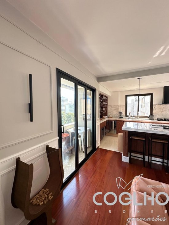 apartamento-venda-excelente-oportunidade-no-cambui-240m&sup2;-3-suites-3-vagas-venda-ou-aluguel-1092637