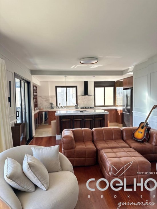 apartamento-venda-excelente-oportunidade-no-cambui-240m&sup2;-3-suites-3-vagas-venda-ou-aluguel-1092638