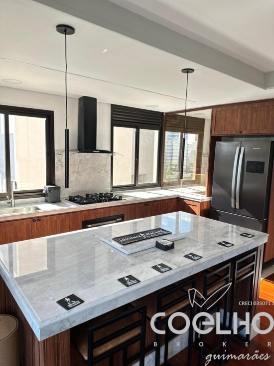 apartamento-venda-excelente-oportunidade-no-cambui-240m&sup2;-3-suites-3-vagas-venda-ou-aluguel-1092639