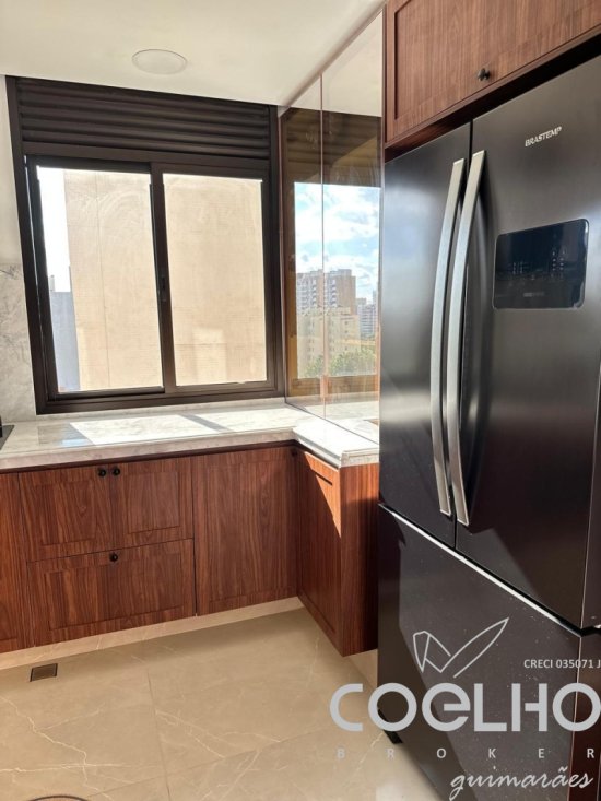 apartamento-venda-excelente-oportunidade-no-cambui-240m&sup2;-3-suites-3-vagas-venda-ou-aluguel-1092640