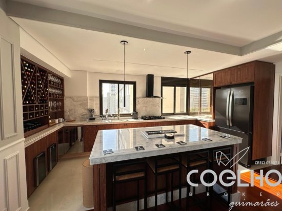 apartamento-venda-excelente-oportunidade-no-cambui-240m&sup2;-3-suites-3-vagas-venda-ou-aluguel-1092641
