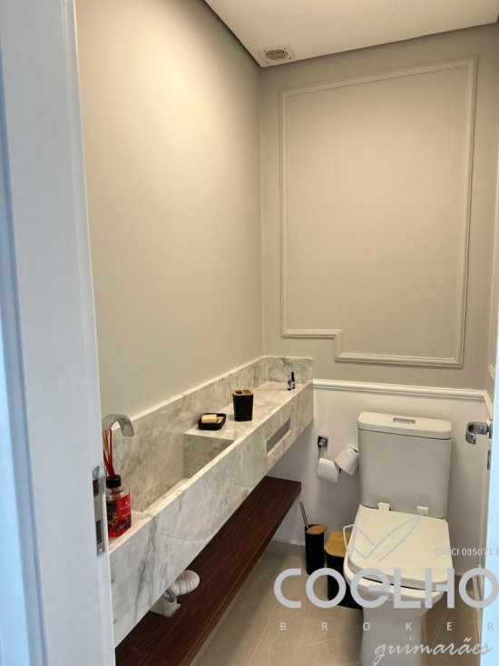 apartamento-venda-excelente-oportunidade-no-cambui-240m&sup2;-3-suites-3-vagas-venda-ou-aluguel-1092642