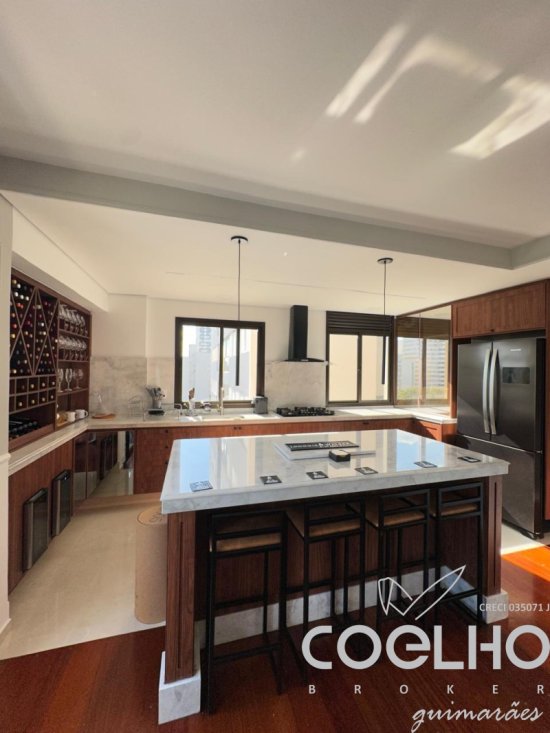 apartamento-venda-excelente-oportunidade-no-cambui-240m&sup2;-3-suites-3-vagas-venda-ou-aluguel-1092643